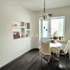 Квартира 70,3 м², 2-комнатная - изображение 4