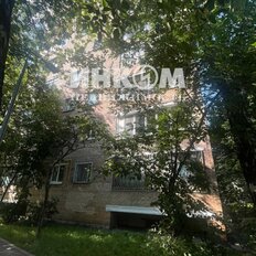 Квартира 52,2 м², 2-комнатная - изображение 2