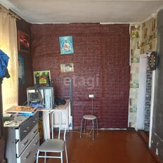 часть дома + 1,5 сотки, участок - изображение 2