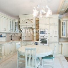 Квартира 81,3 м², 2-комнатная - изображение 4