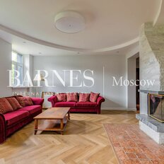 дом + 12 соток, участок - изображение 4