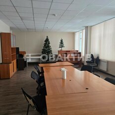 72 м², офис - изображение 2