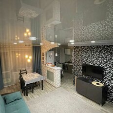 Квартира 43,6 м², 2-комнатная - изображение 3