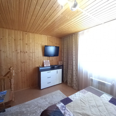 дом + 14,5 сотки, участок - изображение 4