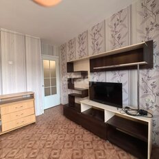 Квартира 41,6 м², 2-комнатная - изображение 1