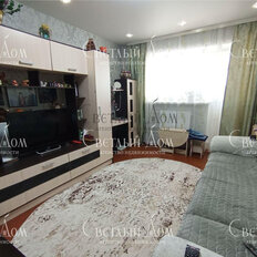 Квартира 50,1 м², 2-комнатная - изображение 2