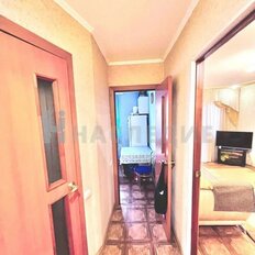 Квартира 44,6 м², 2-комнатная - изображение 5