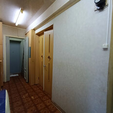 18 м², комната - изображение 2