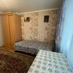 Квартира 17,5 м², студия - изображение 3