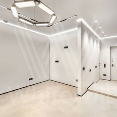 Квартира 74 м², 2-комнатные - изображение 3