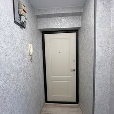 Квартира 46 м², 2-комнатная - изображение 5