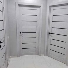 Квартира 36,5 м², 1-комнатная - изображение 3