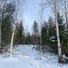 8,5 сотки, участок - изображение 2