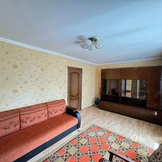 Квартира 64 м², 3-комнатная - изображение 5