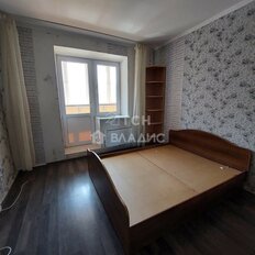 Квартира 60,1 м², 2-комнатная - изображение 2
