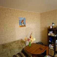 Квартира 45,7 м², 2-комнатная - изображение 1