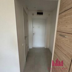 Квартира 21,1 м², студия - изображение 5