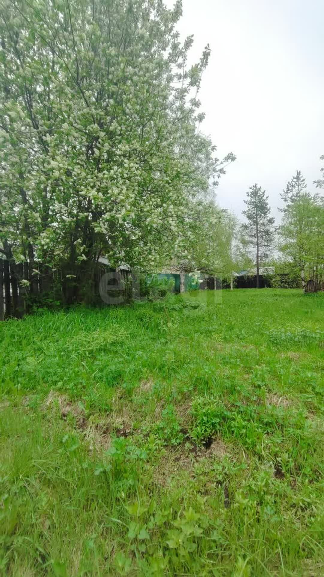 Дом 3-комн. 60 м² в посёлок городского типа Парма — фото 16 из 30
