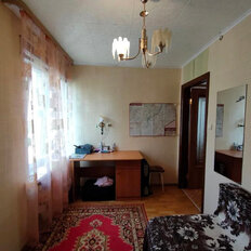 Квартира 43 м², 2-комнатная - изображение 5