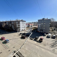 Квартира 45 м², 2-комнатная - изображение 1