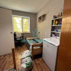 Квартира 57,1 м², 3-комнатная - изображение 4