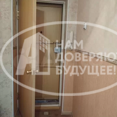 Квартира 48,7 м², 2-комнатная - изображение 3