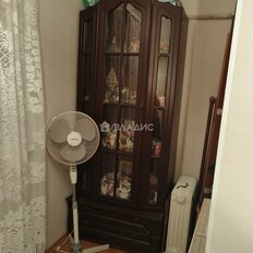 Квартира 48 м², 2-комнатная - изображение 5