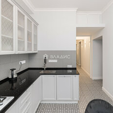 Квартира 70 м², 3-комнатная - изображение 3