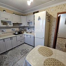 Квартира 60 м², 3-комнатная - изображение 2