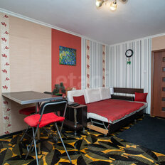 Квартира 62,3 м², 3-комнатная - изображение 5