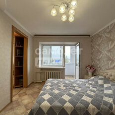 Квартира 61 м², 4-комнатная - изображение 5