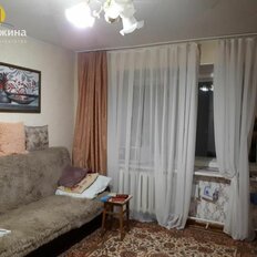 Квартира 20 м², 1-комнатная - изображение 1