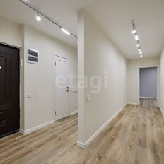 Квартира 78,3 м², 3-комнатная - изображение 5