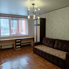 Квартира 59,1 м², 3-комнатная - изображение 4