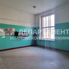 16,9 м², комната - изображение 4