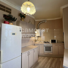 Квартира 50 м², 2-комнатная - изображение 5