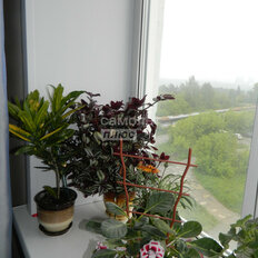 Квартира 58 м², 2-комнатная - изображение 4