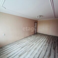 Квартира 32,1 м², 1-комнатная - изображение 1