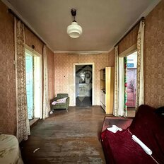 дом + 50 соток, участок - изображение 3