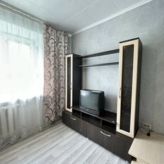 Квартира 12,6 м², студия - изображение 3