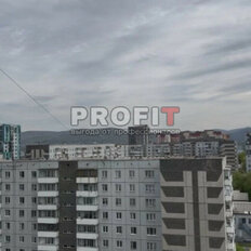 Квартира 40 м², 1-комнатная - изображение 3