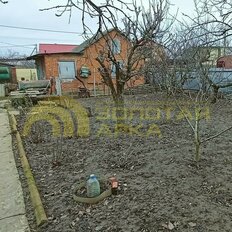 дом + 6 соток, участок - изображение 4
