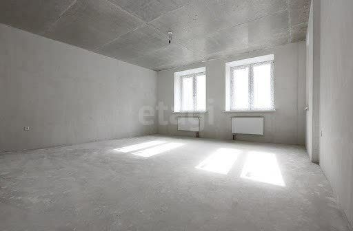 29 м², квартира-студия 2 200 000 ₽ - изображение 48