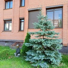 Квартира 46,4 м², 1-комнатная - изображение 3