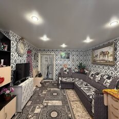 дом + 5,6 сотки, участок - изображение 4