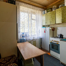 Квартира 44,2 м², 2-комнатная - изображение 1