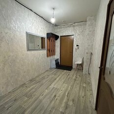 Квартира 78,5 м², 2-комнатная - изображение 3