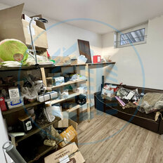 18,6 м², офис - изображение 5