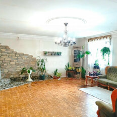 Квартира 110 м², 3-комнатная - изображение 3