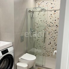 Квартира 22,3 м², студия - изображение 5
